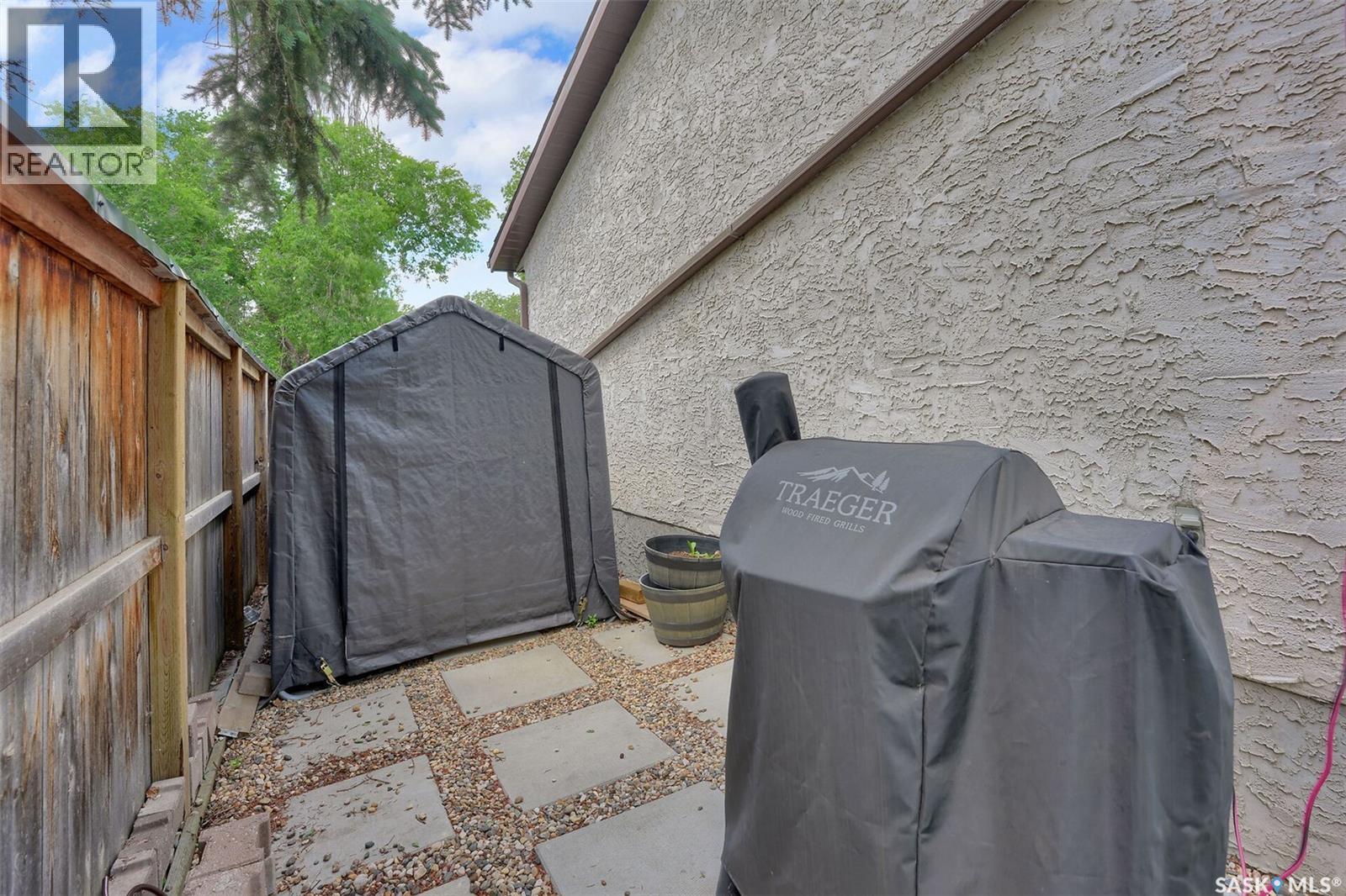 785 Bard Crescent N, Regina, Saskatchewan  S4X 2L1 - Photo 41 - SK040982
