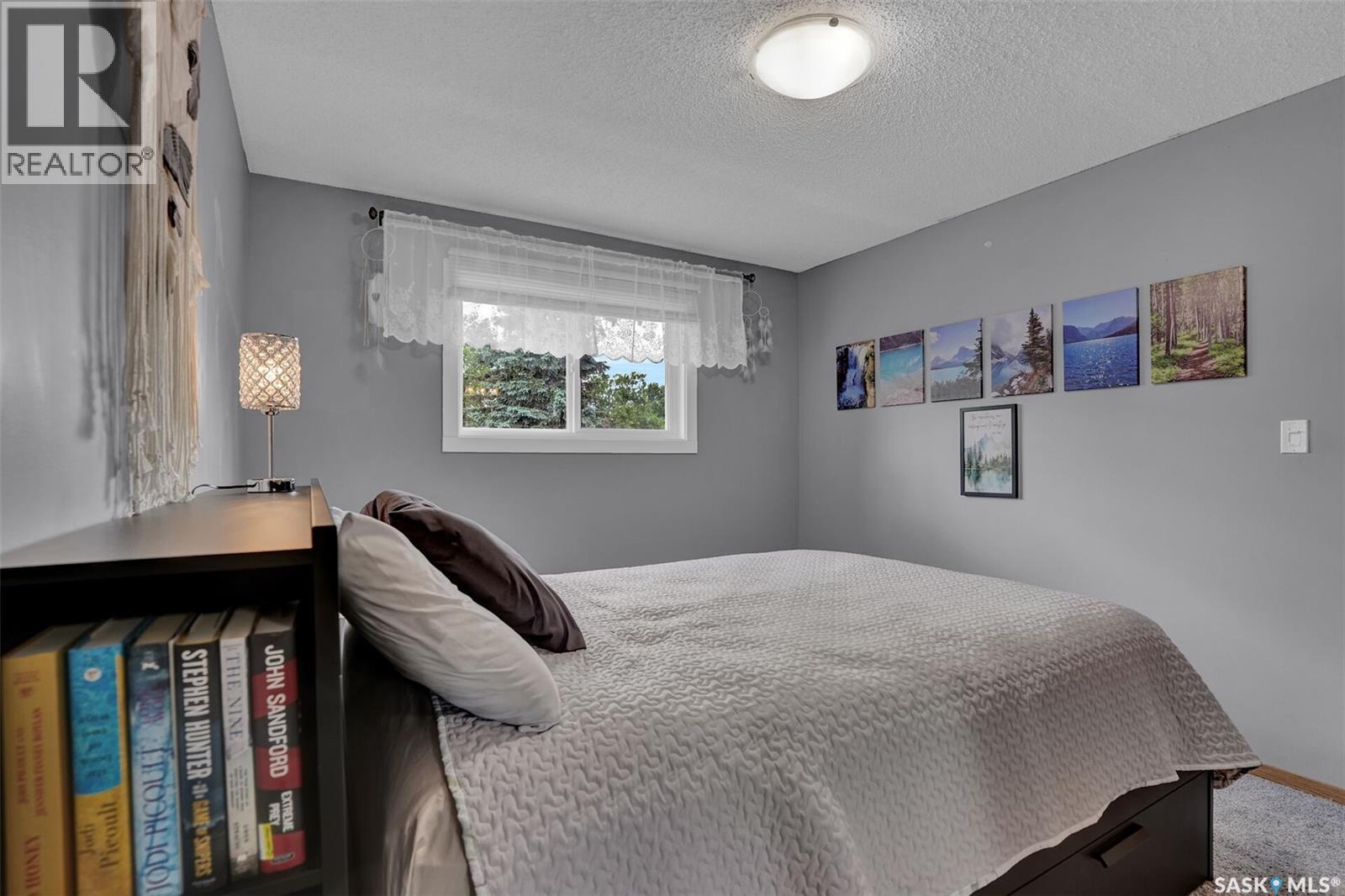 785 Bard Crescent N, Regina, Saskatchewan  S4X 2L1 - Photo 22 - SK040982