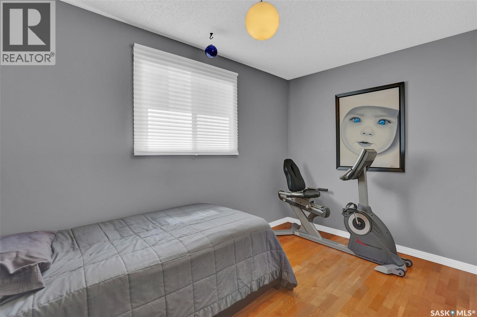785 Bard Crescent N, Regina, Saskatchewan  S4X 2L1 - Photo 16 - SK040982