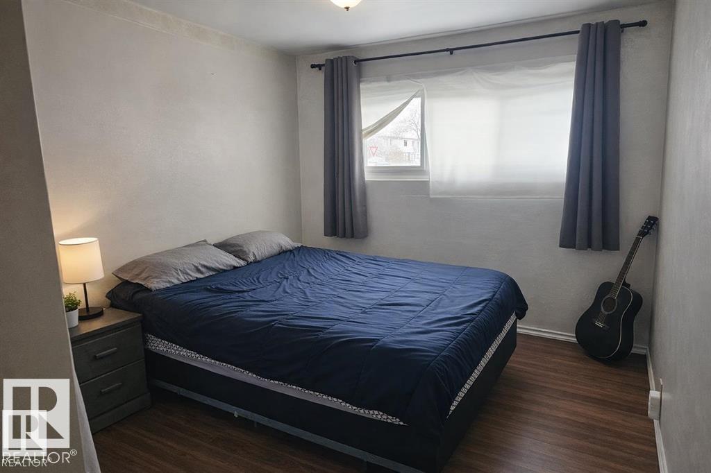 13204 131a Av Nw, Edmonton, Alberta  T5L 3P2 - Photo 6 - E4496027