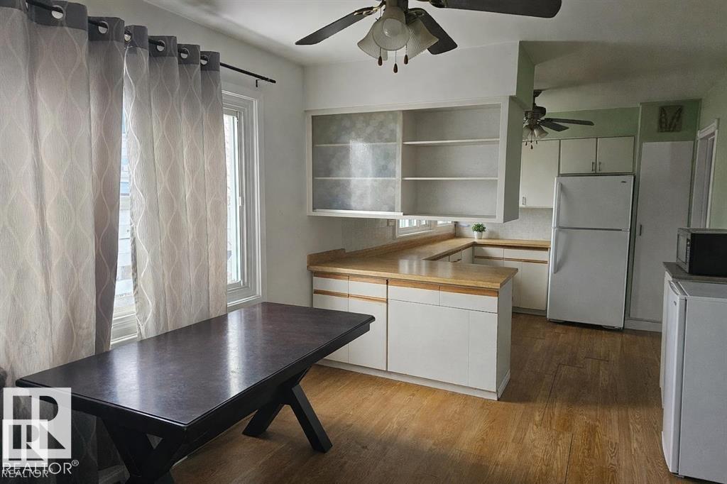 13204 131a Av Nw, Edmonton, Alberta  T5L 3P2 - Photo 3 - E4496027
