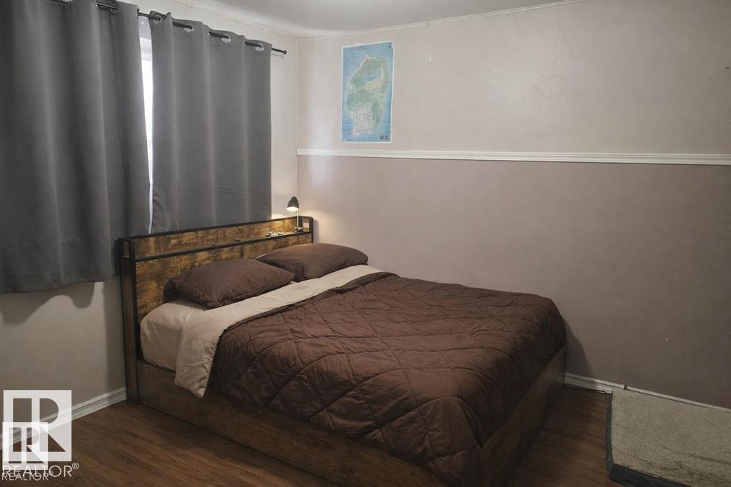 13204 131a Av Nw, Edmonton, Alberta  T5L 3P2 - Photo 5 - E4496027