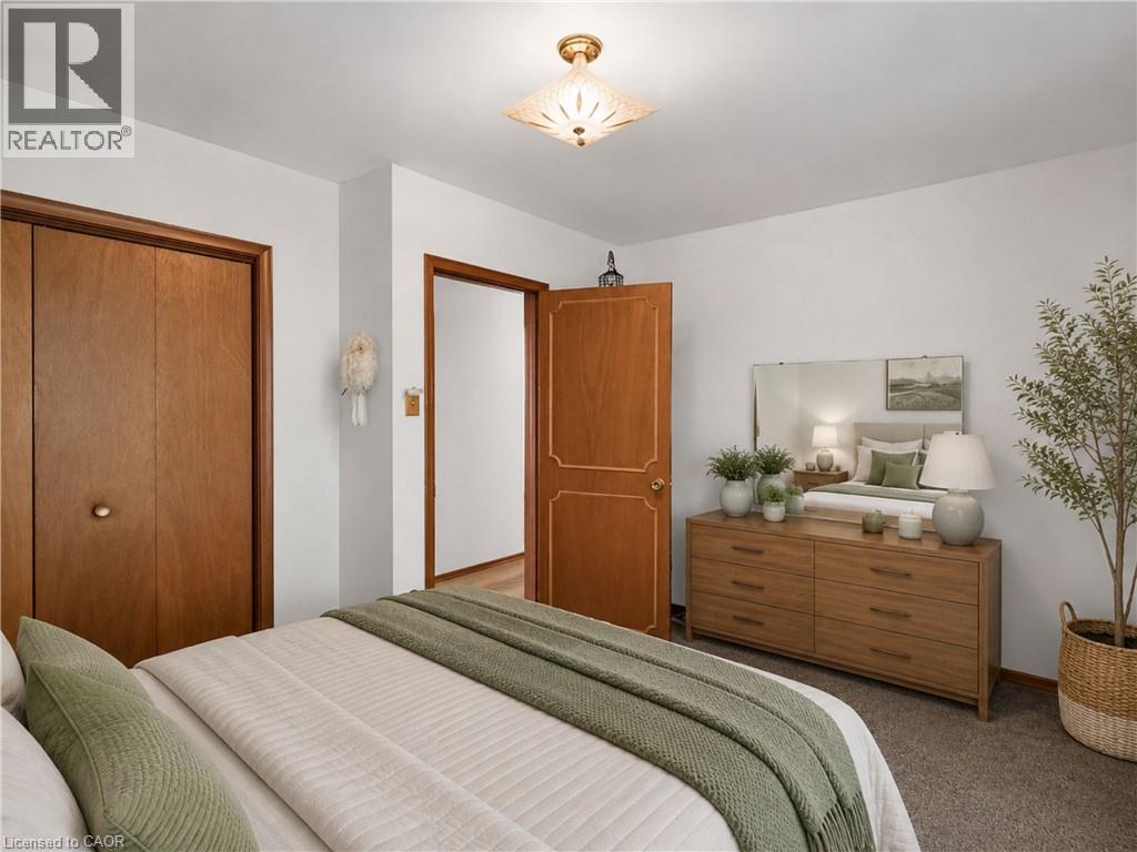 564 Mountain Brow Boulevard, Hamilton, Ontario  L8T 1A9 - Photo 30 - 40842359