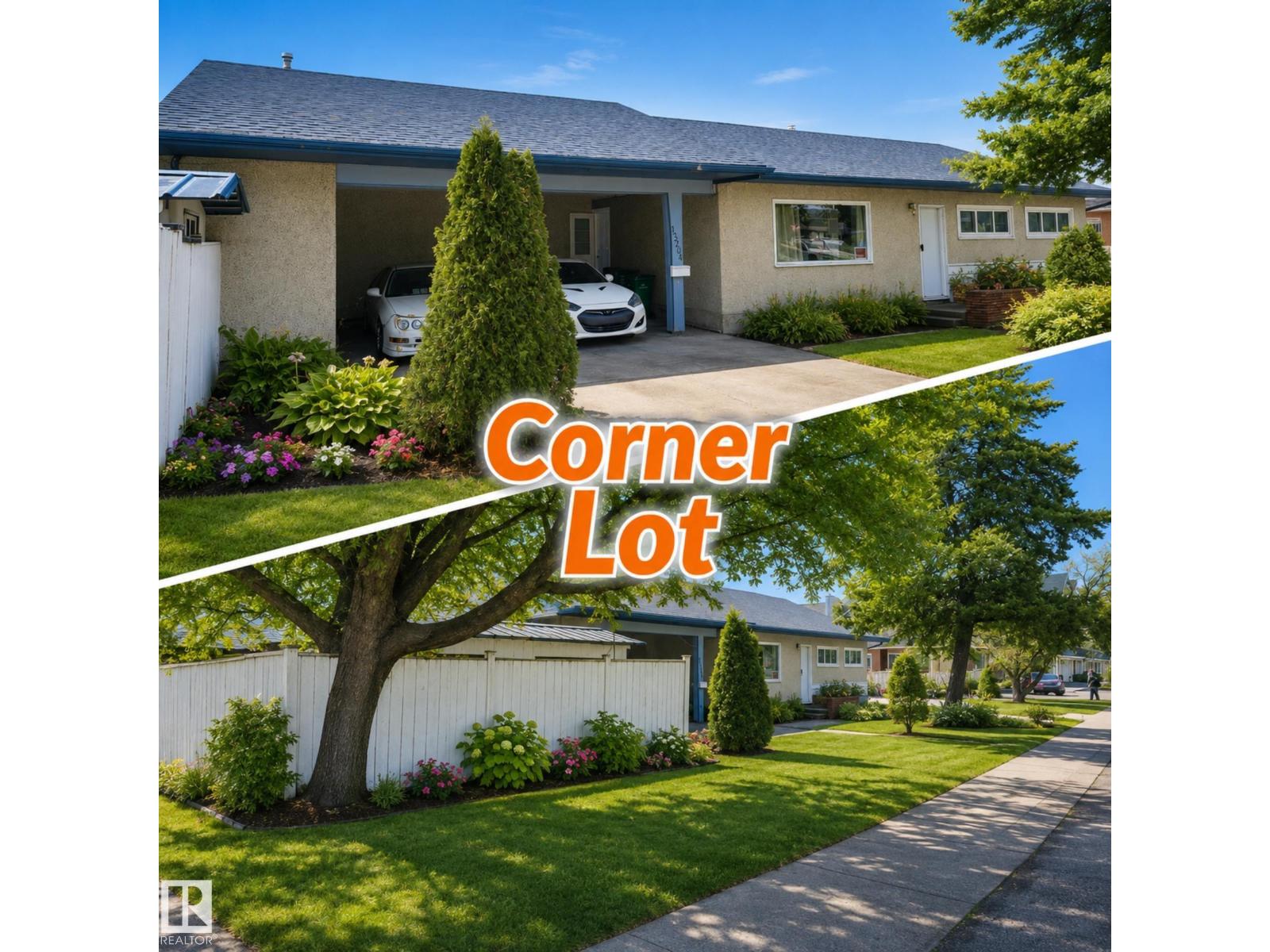 13204 131A AV NW, Edmonton, Alberta