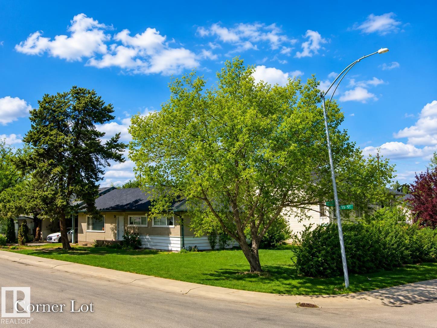 13204 131a Av Nw, Edmonton, Alberta  T5L 3P2 - Photo 8 - E4496027