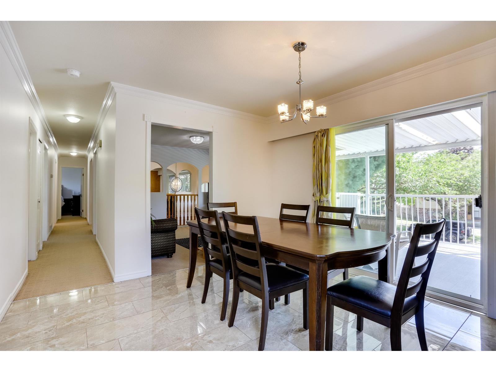 15135 86b Avenue, Surrey, British Columbia  V3S 4V3 - Photo 7 - R3140754