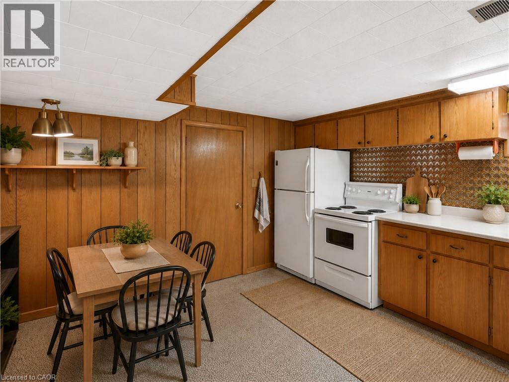 564 Mountain Brow Boulevard, Hamilton, Ontario  L8T 1A9 - Photo 37 - 40842359