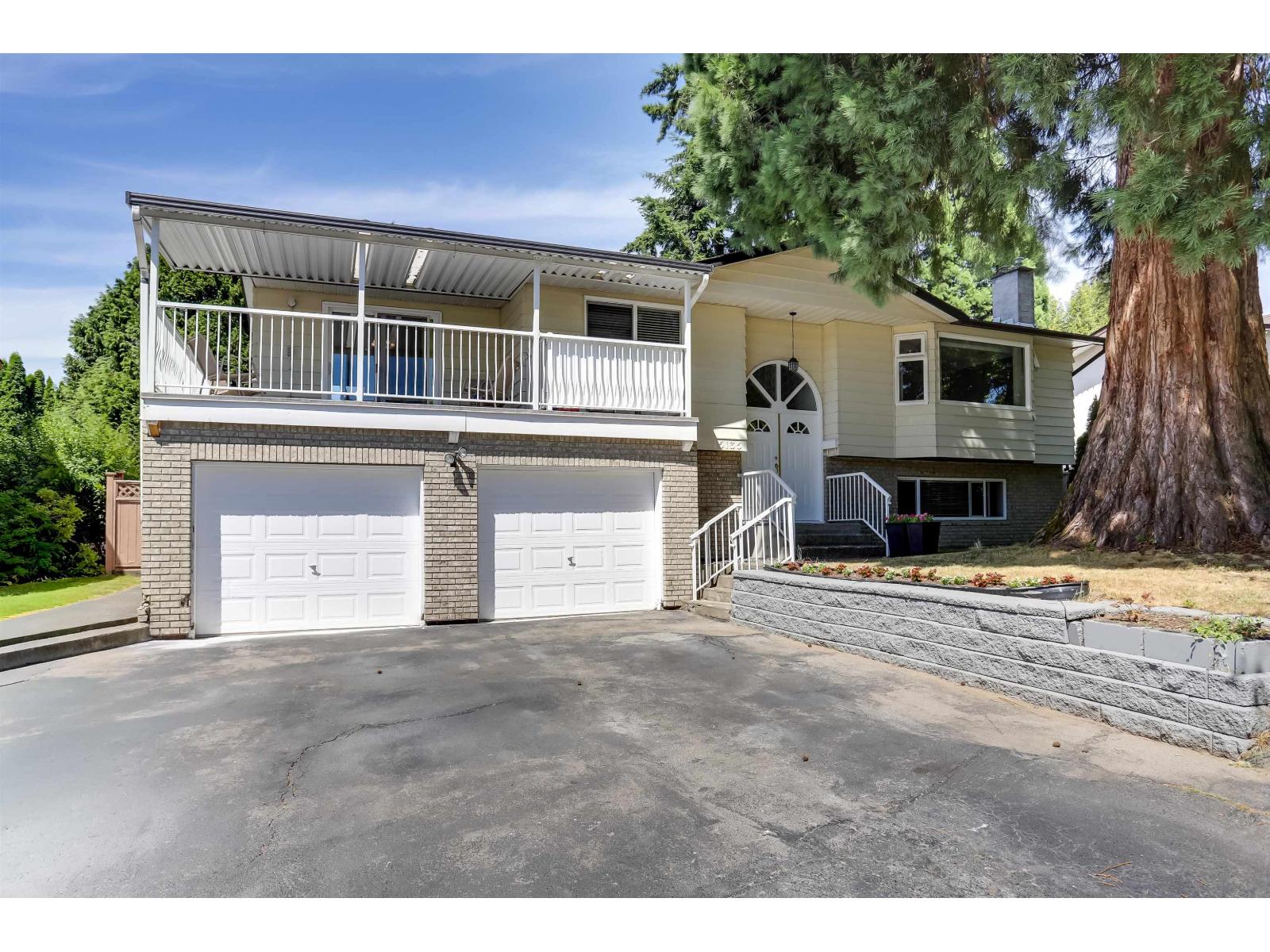 15135 86b Avenue, Surrey, British Columbia  V3S 4V3 - Photo 2 - R3140754