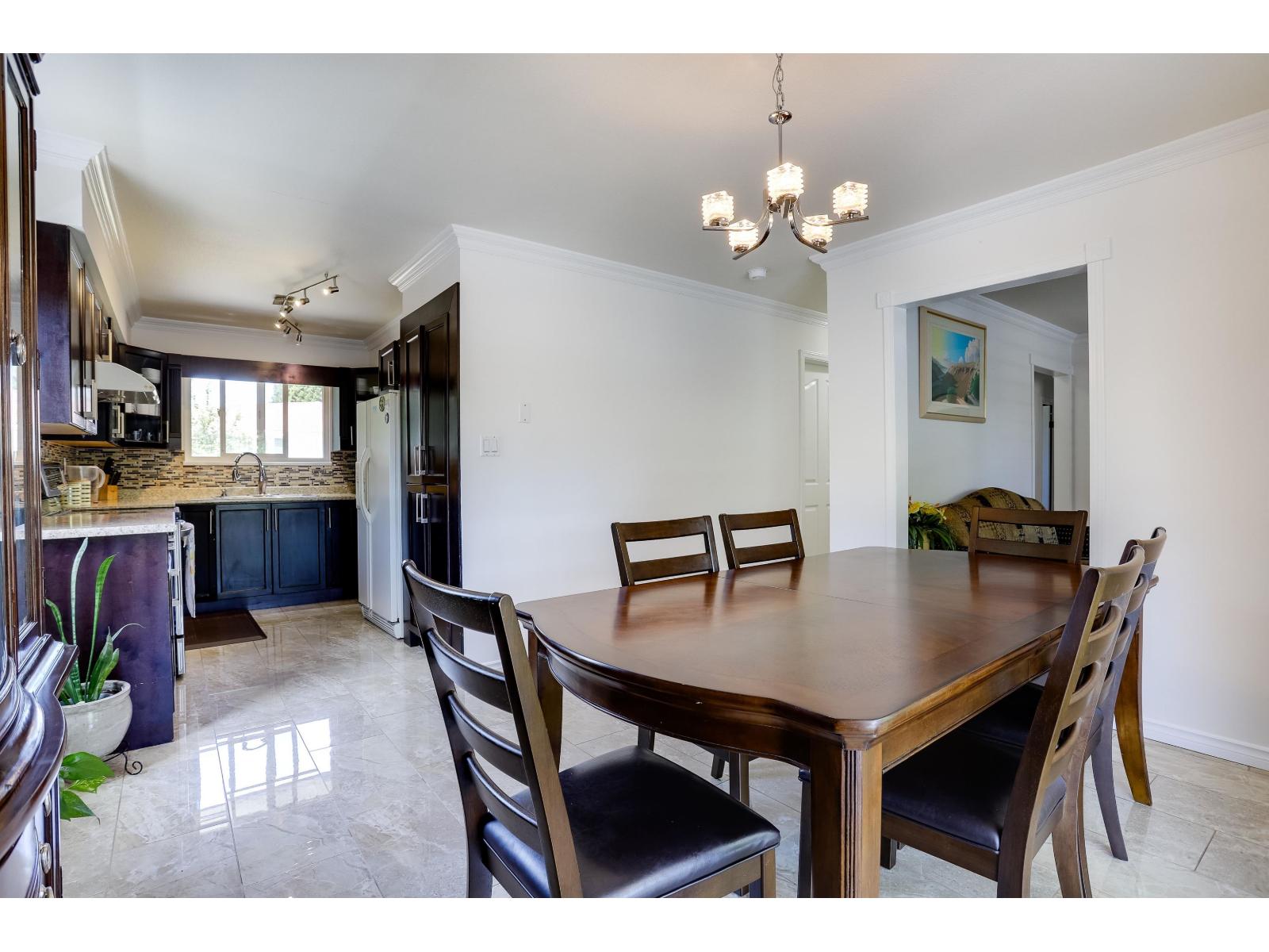 15135 86b Avenue, Surrey, British Columbia  V3S 4V3 - Photo 8 - R3140754