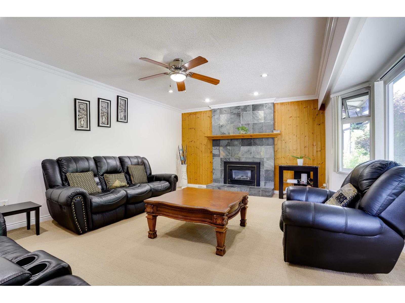 15135 86b Avenue, Surrey, British Columbia  V3S 4V3 - Photo 4 - R3140754