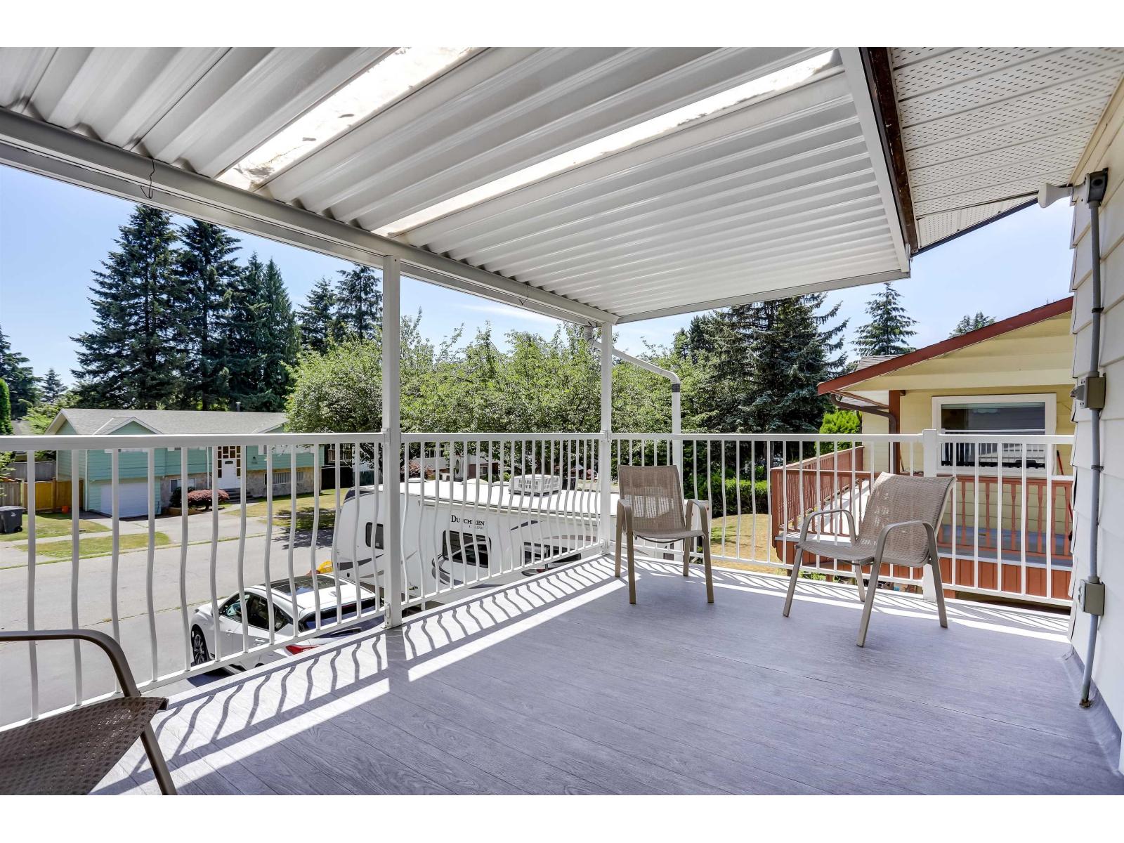 15135 86b Avenue, Surrey, British Columbia  V3S 4V3 - Photo 14 - R3140754