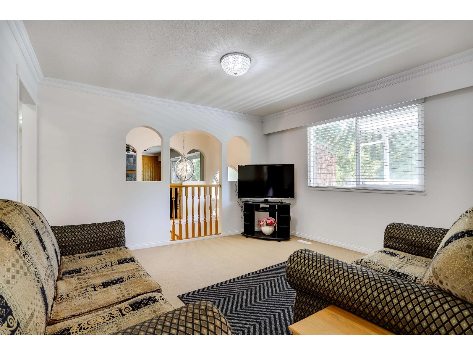 15135 86b Avenue, Surrey, British Columbia  V3S 4V3 - Photo 11 - R3140754