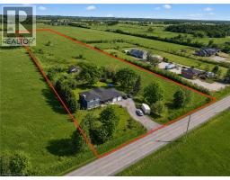 965 HIGHLAND Road E, Stoney Creek, Ontario