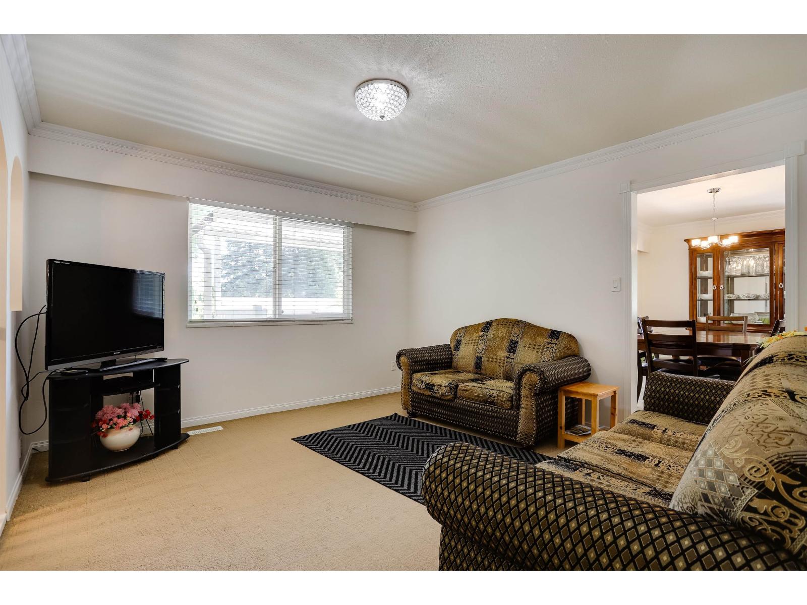 15135 86b Avenue, Surrey, British Columbia  V3S 4V3 - Photo 12 - R3140754