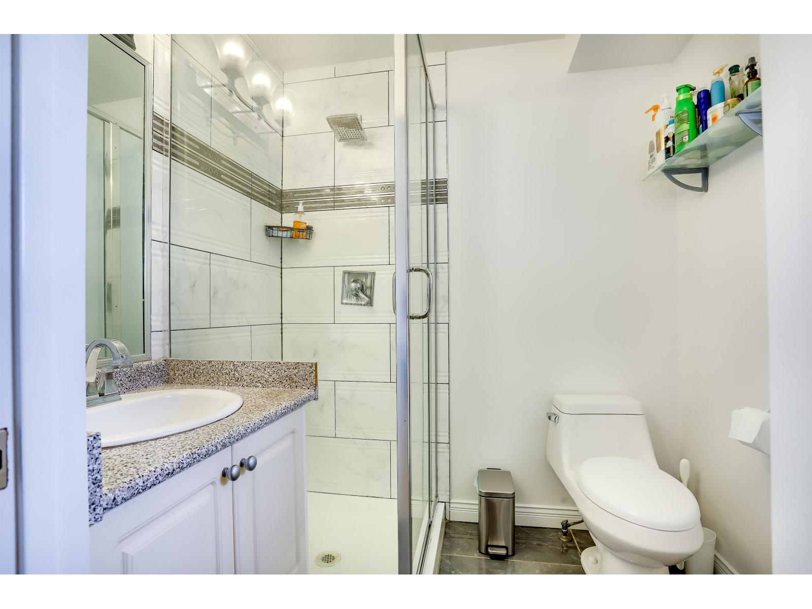 15135 86b Avenue, Surrey, British Columbia  V3S 4V3 - Photo 18 - R3140754