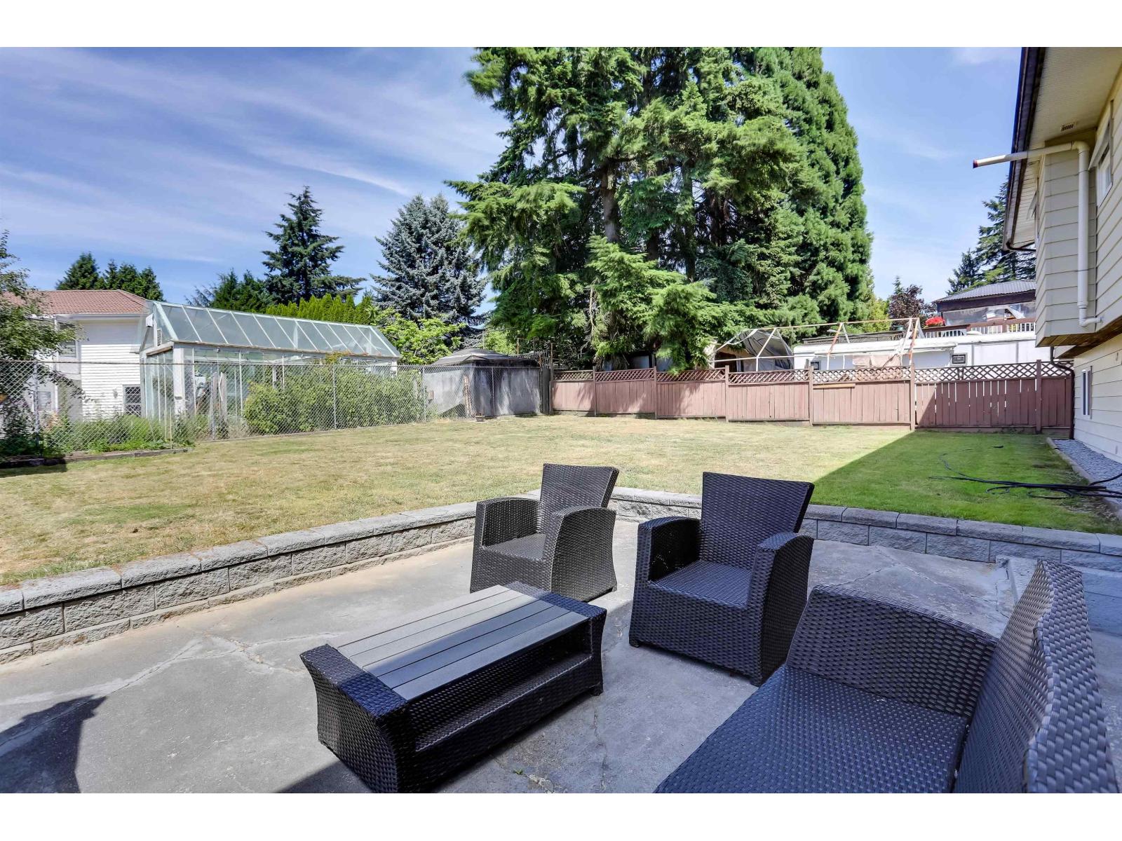 15135 86b Avenue, Surrey, British Columbia  V3S 4V3 - Photo 31 - R3140754