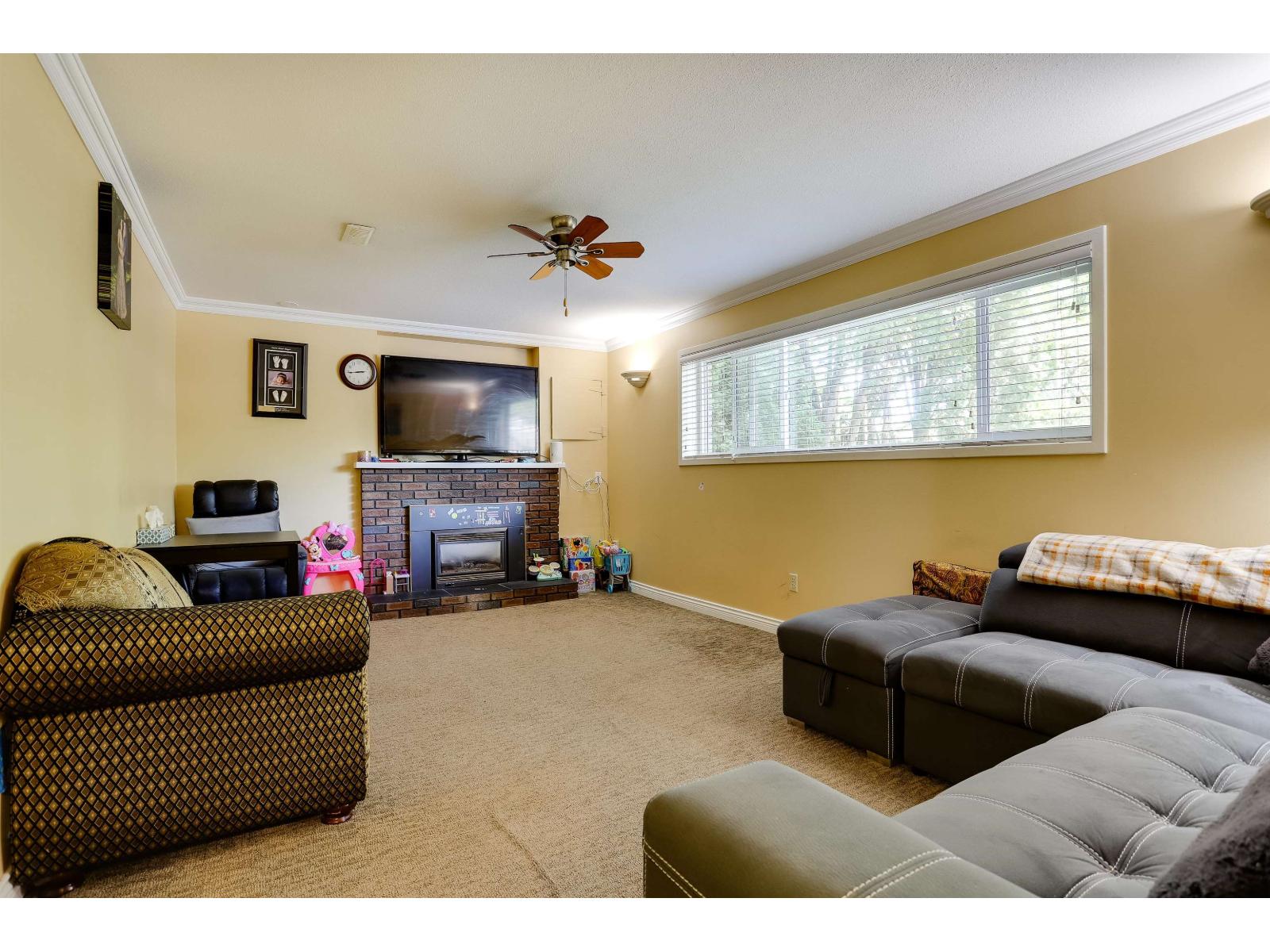 15135 86b Avenue, Surrey, British Columbia  V3S 4V3 - Photo 22 - R3140754