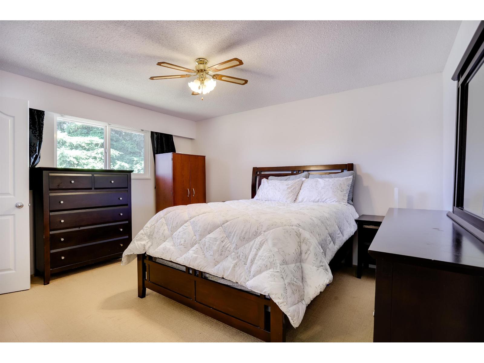 15135 86b Avenue, Surrey, British Columbia  V3S 4V3 - Photo 16 - R3140754
