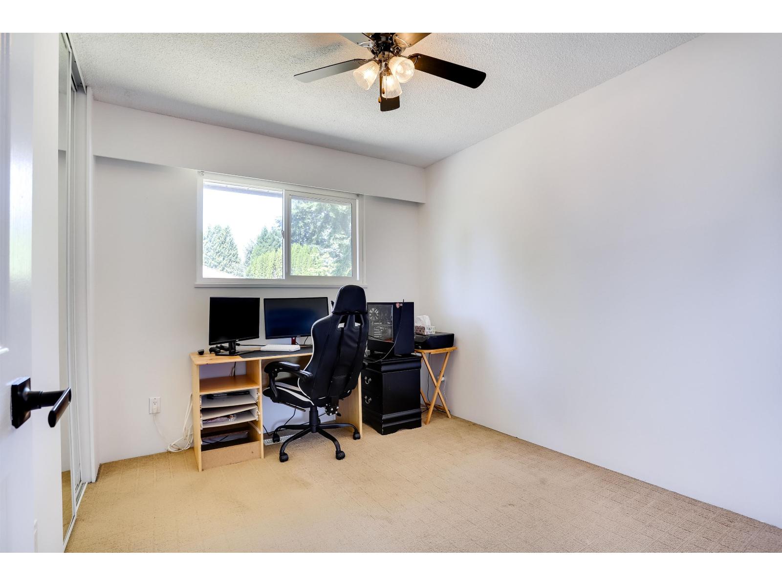 15135 86b Avenue, Surrey, British Columbia  V3S 4V3 - Photo 20 - R3140754