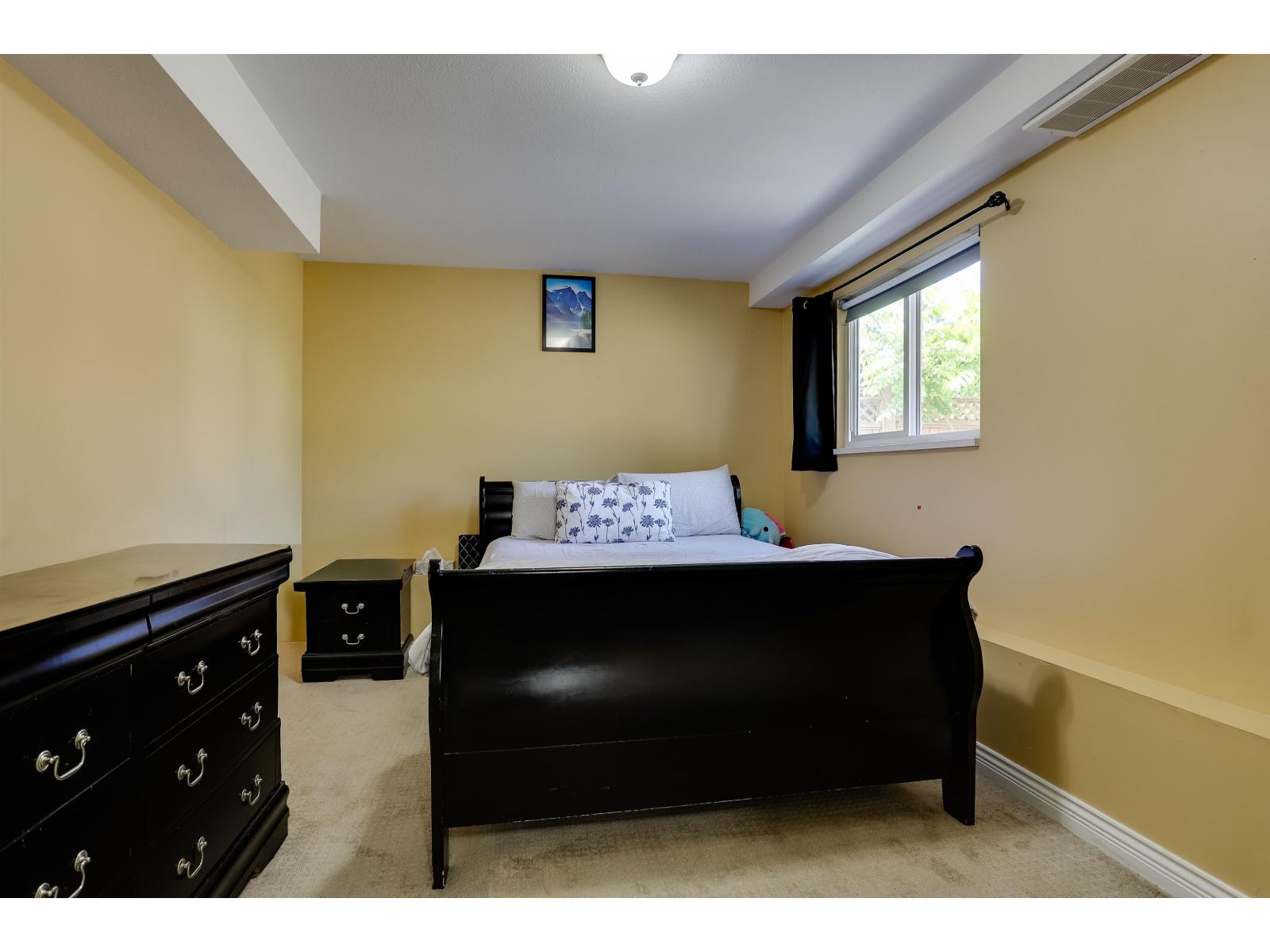 15135 86b Avenue, Surrey, British Columbia  V3S 4V3 - Photo 27 - R3140754