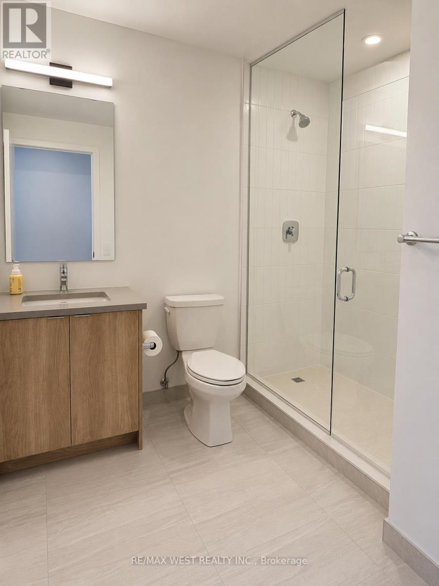 318 - 1660 Bloor Street W, Toronto, Ontario  M6P 0C6 - Photo 10 - W13501114