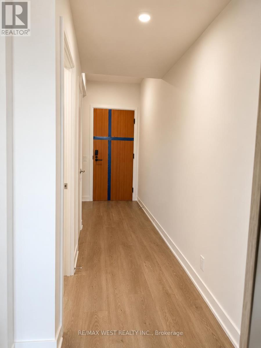 318 - 1660 Bloor Street W, Toronto, Ontario  M6P 0C6 - Photo 4 - W13501114