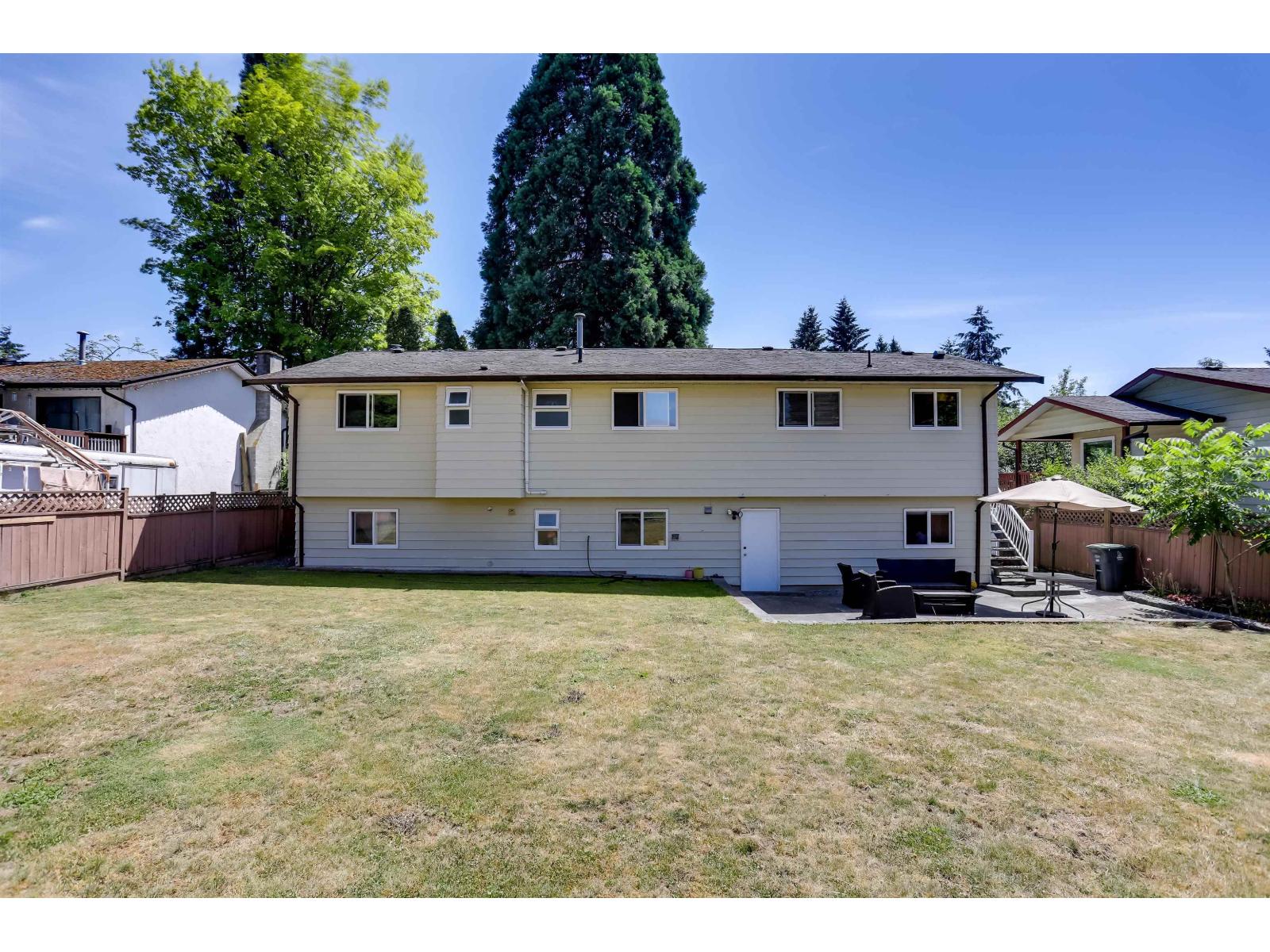 15135 86b Avenue, Surrey, British Columbia  V3S 4V3 - Photo 33 - R3140754