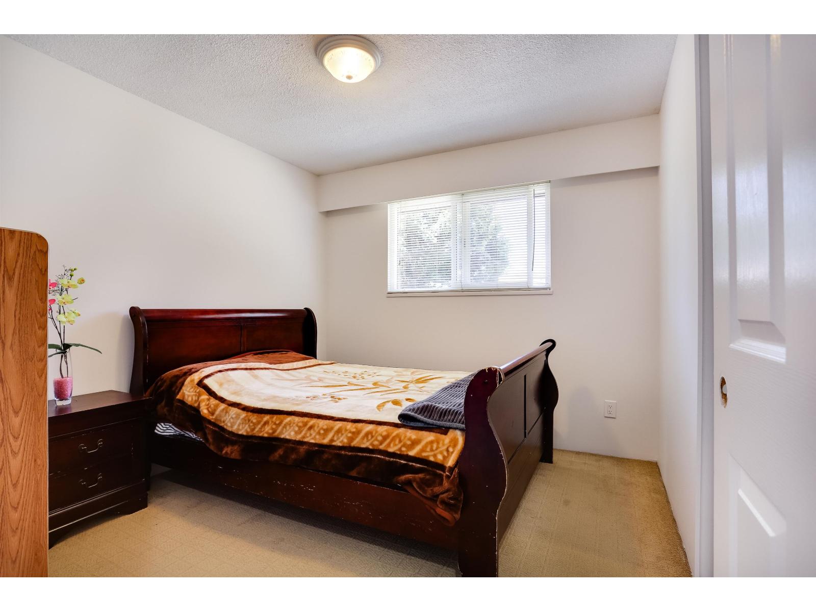 15135 86b Avenue, Surrey, British Columbia  V3S 4V3 - Photo 19 - R3140754
