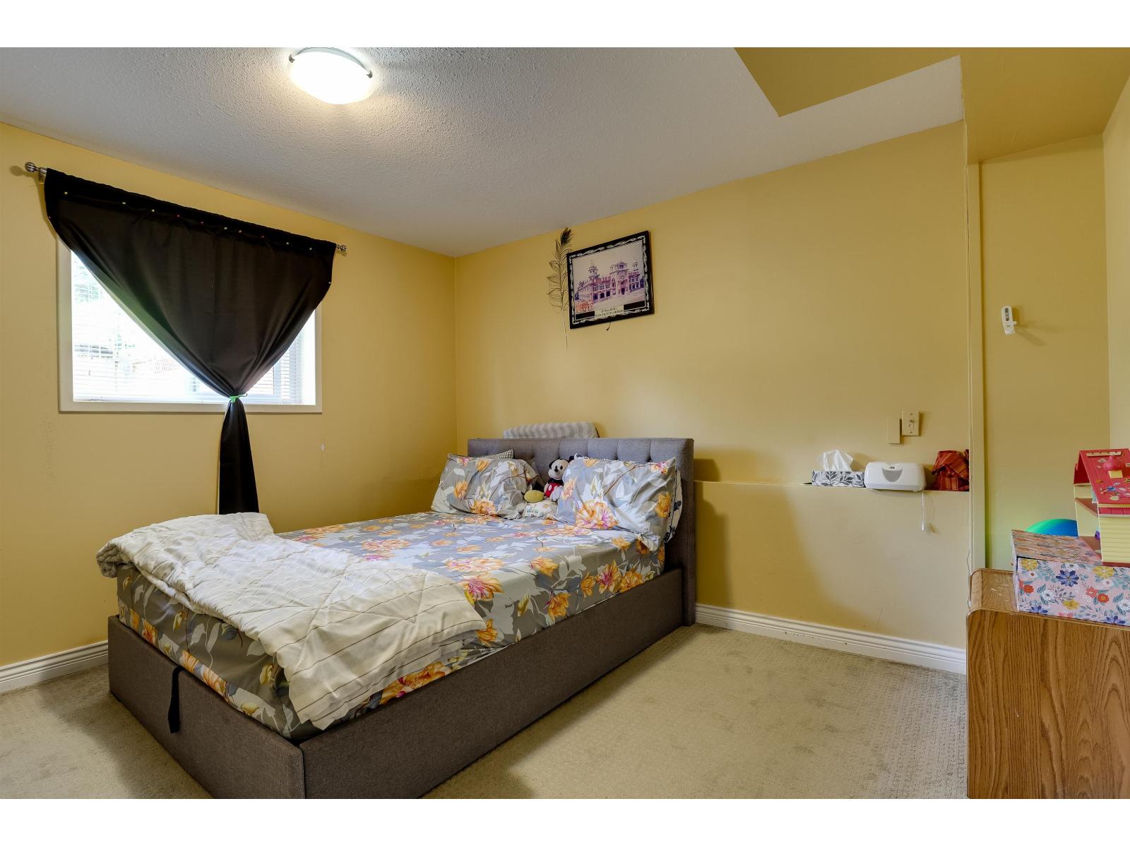 15135 86b Avenue, Surrey, British Columbia  V3S 4V3 - Photo 28 - R3140754