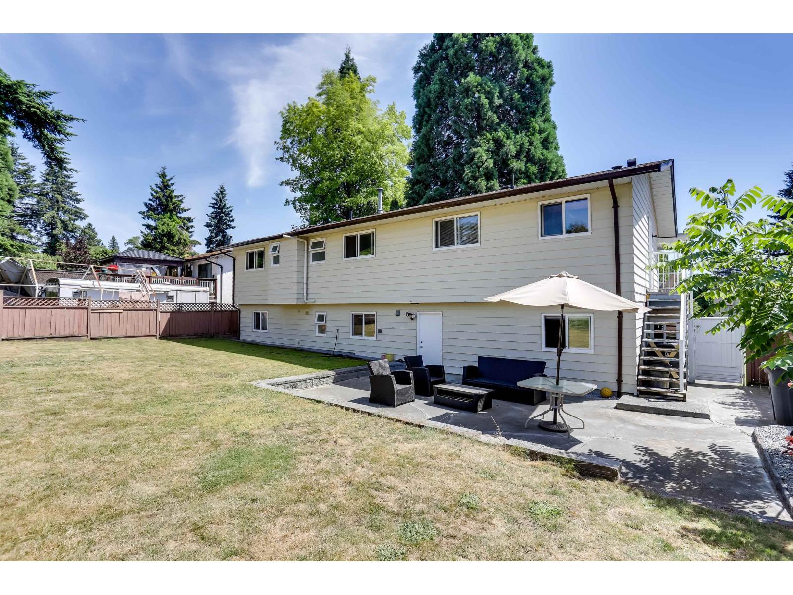 15135 86b Avenue, Surrey, British Columbia  V3S 4V3 - Photo 32 - R3140754