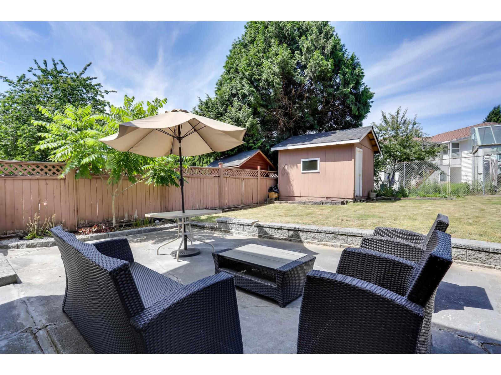 15135 86b Avenue, Surrey, British Columbia  V3S 4V3 - Photo 30 - R3140754