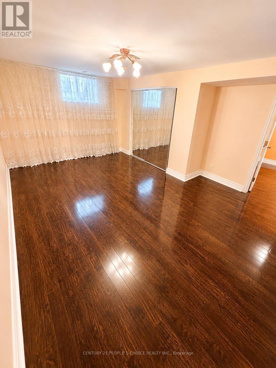 Basement - 82 Macdonald Street, Toronto (Mimico), Ontario  M8V 1Y4 - Photo 2 - W13501180