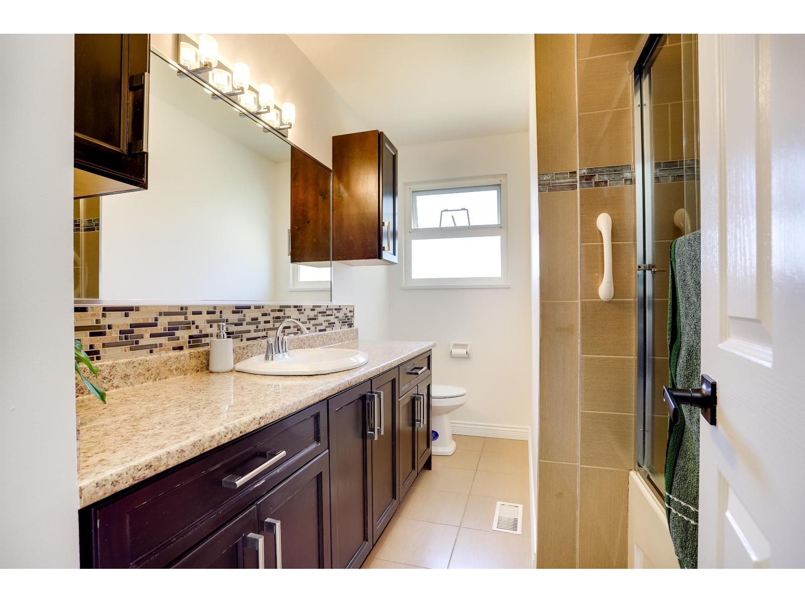 15135 86b Avenue, Surrey, British Columbia  V3S 4V3 - Photo 21 - R3140754
