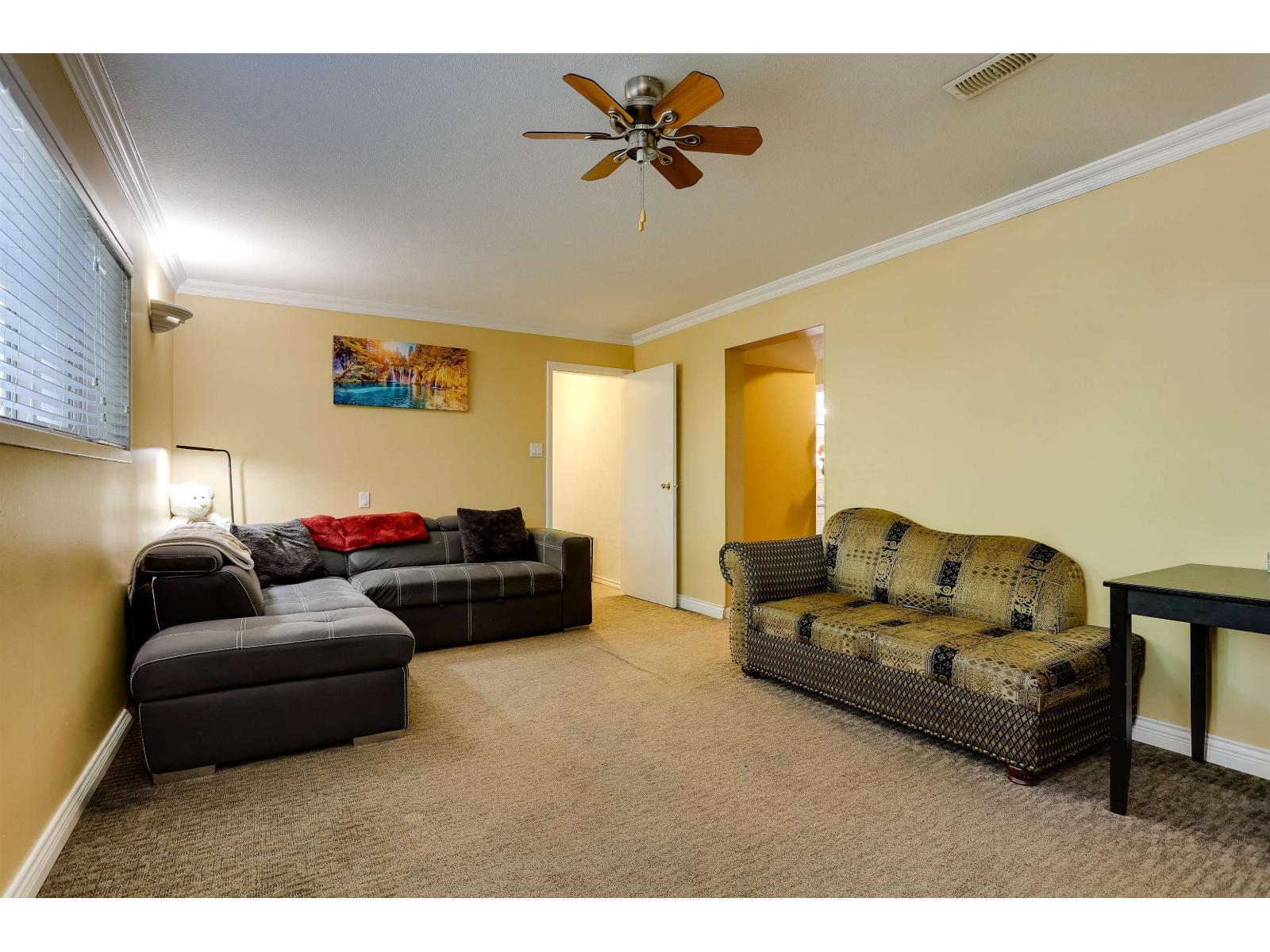 15135 86b Avenue, Surrey, British Columbia  V3S 4V3 - Photo 23 - R3140754