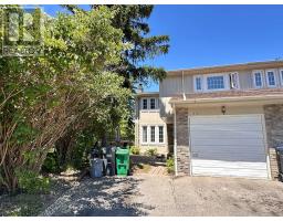 4183 PHEASANT RUN ROAD, Mississauga, Ontario