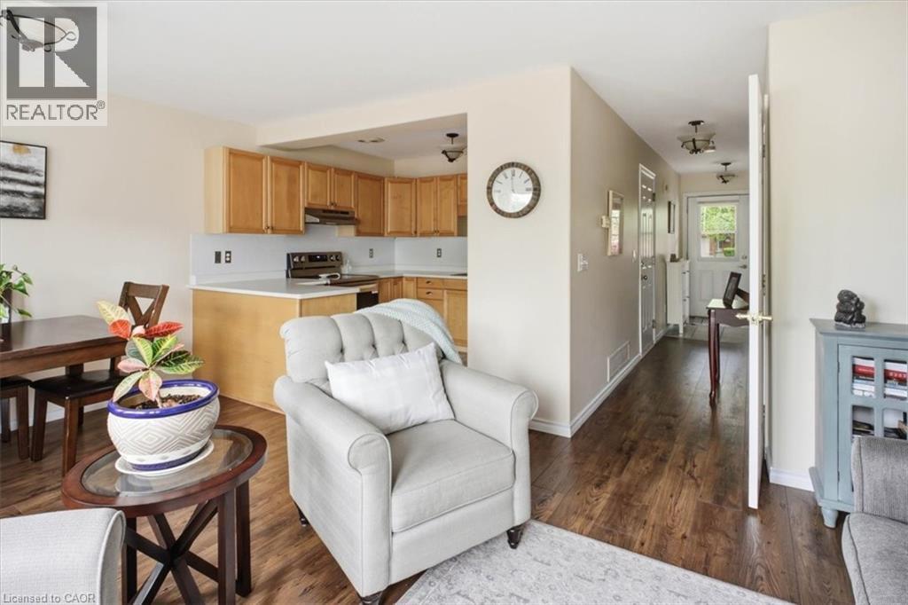 35 Albion Street Unit# 46, Belleville, Ontario  K8N 5Y8 - Photo 10 - 40843427