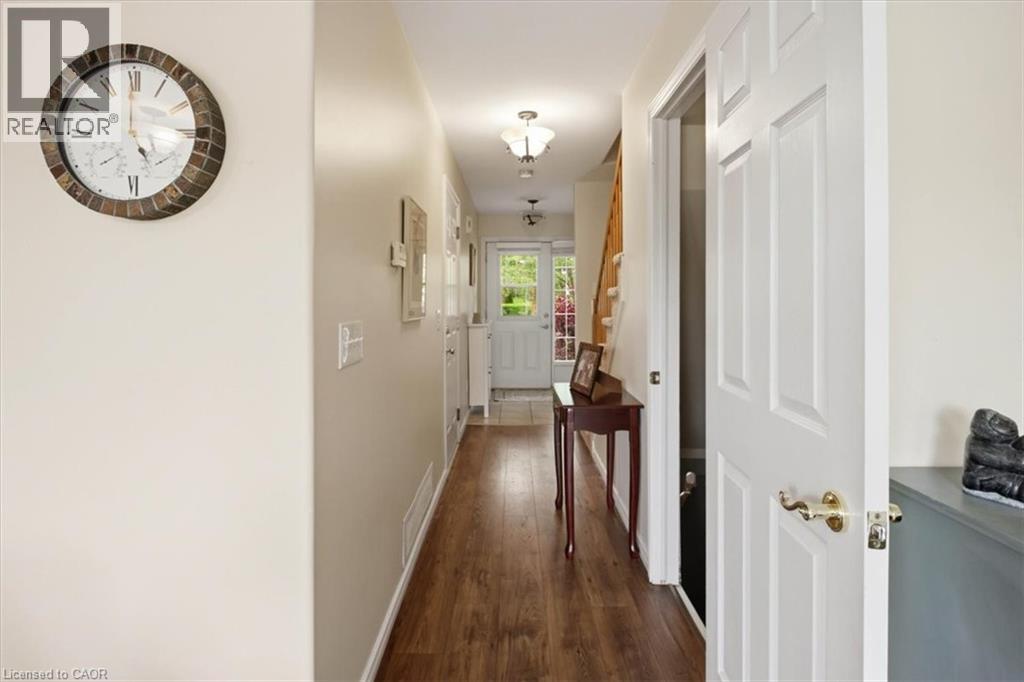 35 Albion Street Unit# 46, Belleville, Ontario  K8N 5Y8 - Photo 11 - 40843427
