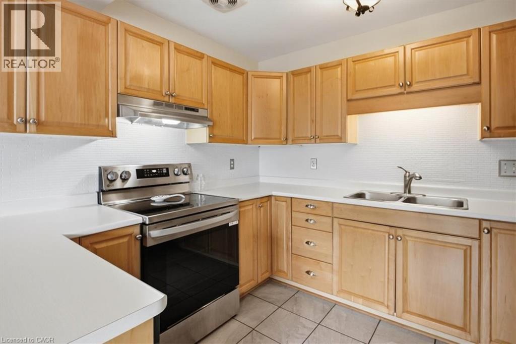 35 Albion Street Unit# 46, Belleville, Ontario  K8N 5Y8 - Photo 13 - 40843427
