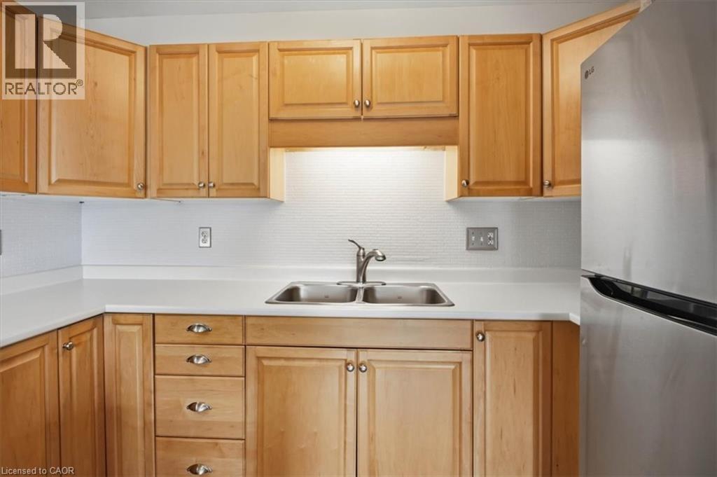 35 Albion Street Unit# 46, Belleville, Ontario  K8N 5Y8 - Photo 14 - 40843427