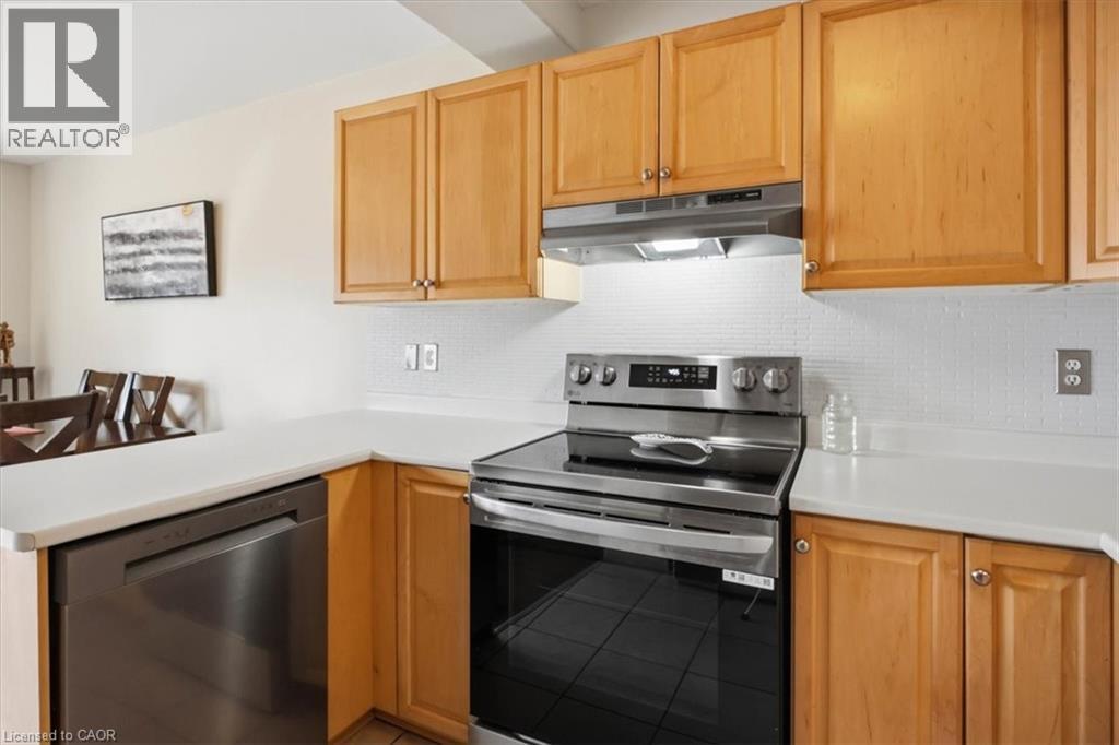 35 Albion Street Unit# 46, Belleville, Ontario  K8N 5Y8 - Photo 15 - 40843427