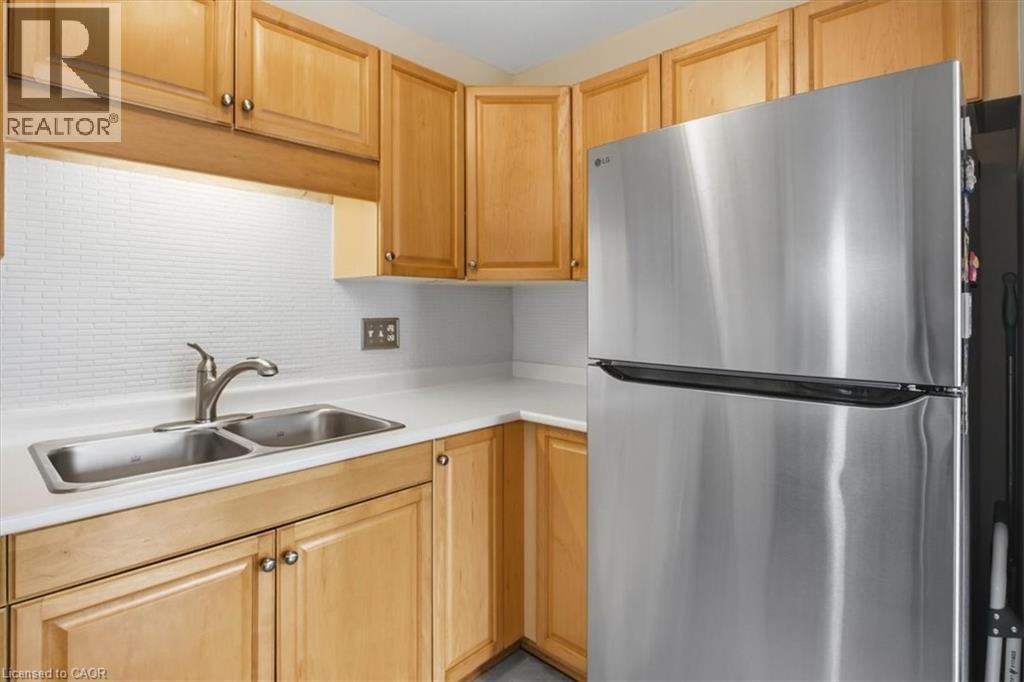 35 Albion Street Unit# 46, Belleville, Ontario  K8N 5Y8 - Photo 16 - 40843427