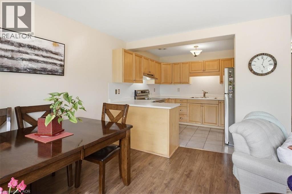 35 Albion Street Unit# 46, Belleville, Ontario  K8N 5Y8 - Photo 18 - 40843427