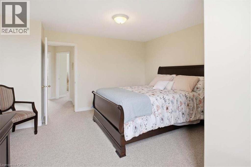 35 Albion Street Unit# 46, Belleville, Ontario  K8N 5Y8 - Photo 20 - 40843427
