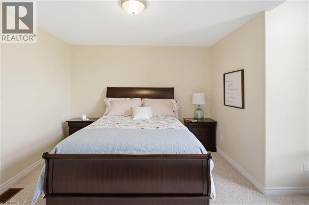 35 Albion Street Unit# 46, Belleville, Ontario  K8N 5Y8 - Photo 21 - 40843427
