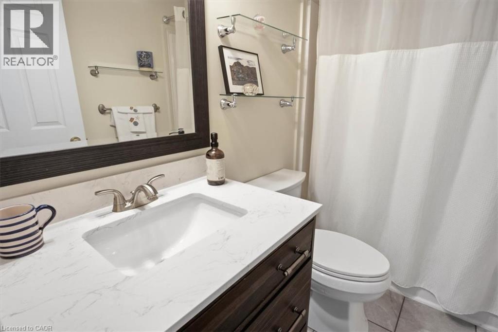 35 Albion Street Unit# 46, Belleville, Ontario  K8N 5Y8 - Photo 24 - 40843427