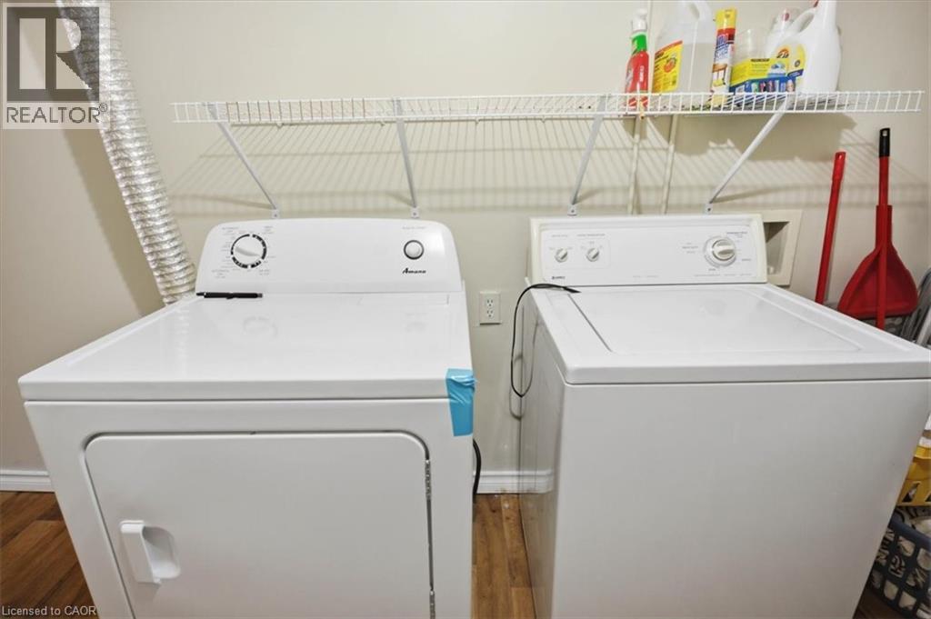 35 Albion Street Unit# 46, Belleville, Ontario  K8N 5Y8 - Photo 28 - 40843427