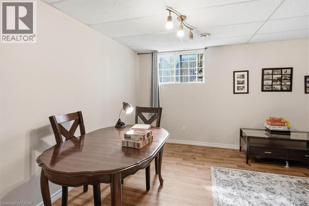 35 Albion Street Unit# 46, Belleville, Ontario  K8N 5Y8 - Photo 29 - 40843427