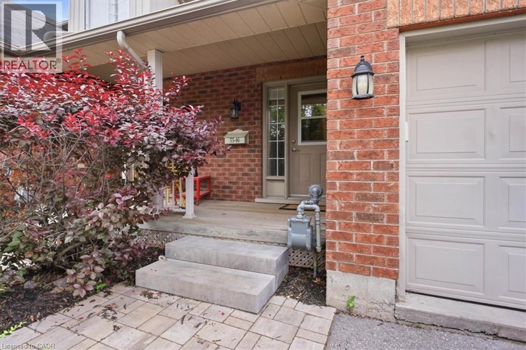 35 Albion Street Unit# 46, Belleville, Ontario  K8N 5Y8 - Photo 3 - 40843427