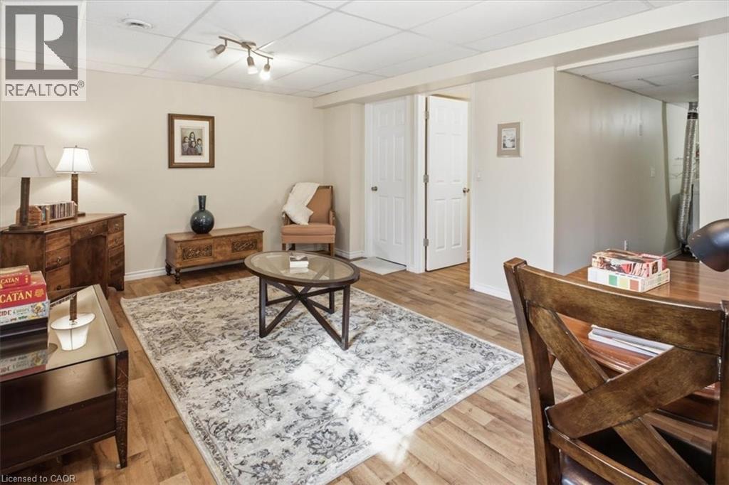 35 Albion Street Unit# 46, Belleville, Ontario  K8N 5Y8 - Photo 33 - 40843427