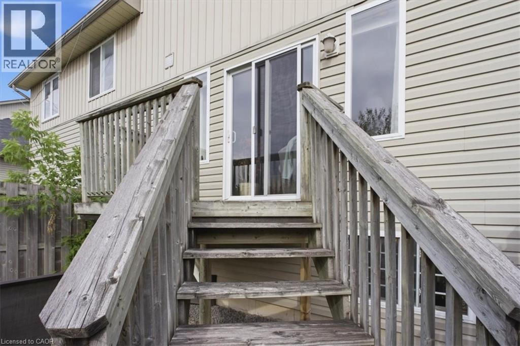 35 Albion Street Unit# 46, Belleville, Ontario  K8N 5Y8 - Photo 36 - 40843427